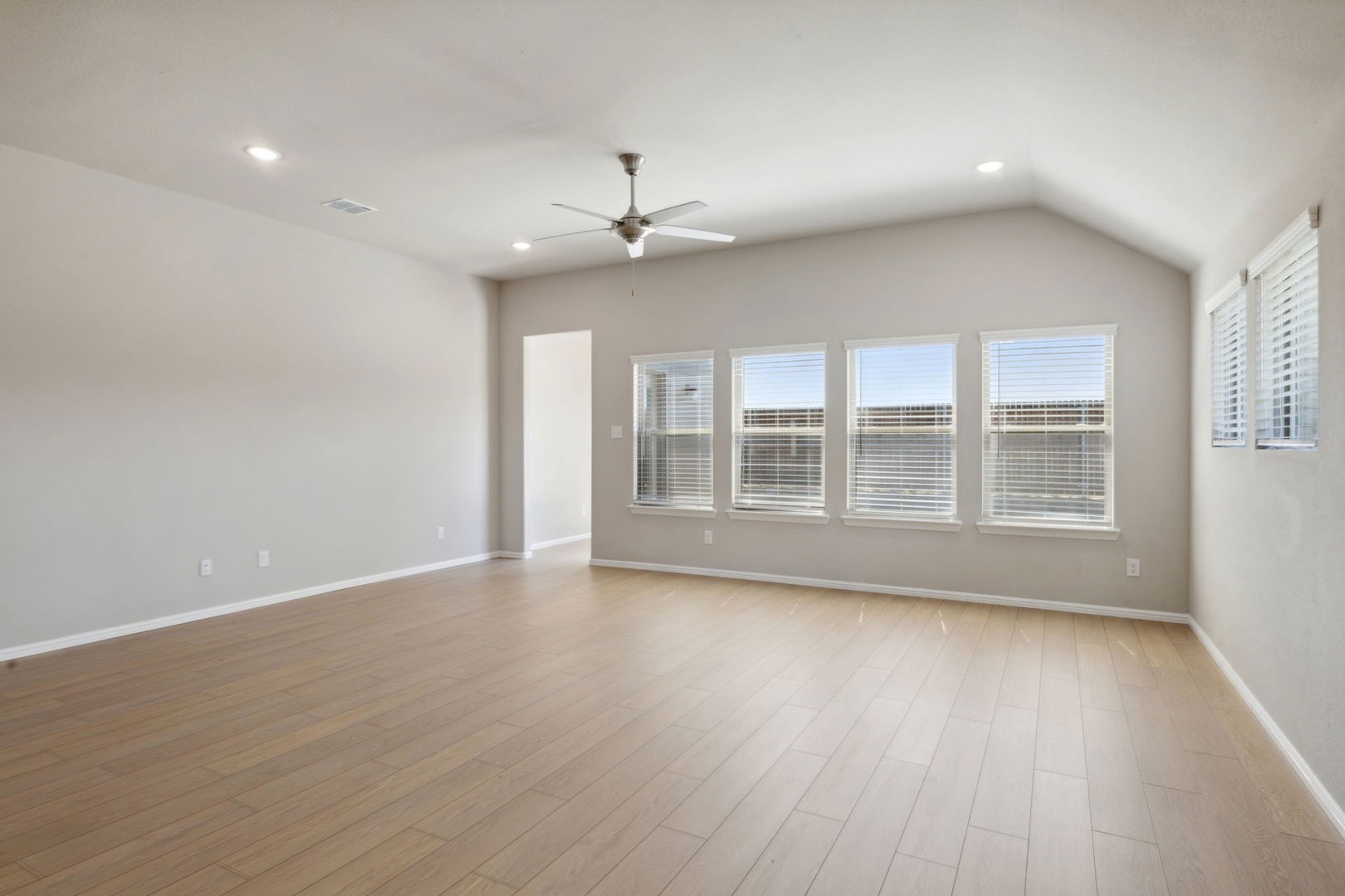 1867 Balfour Bend Forney TX 75126
