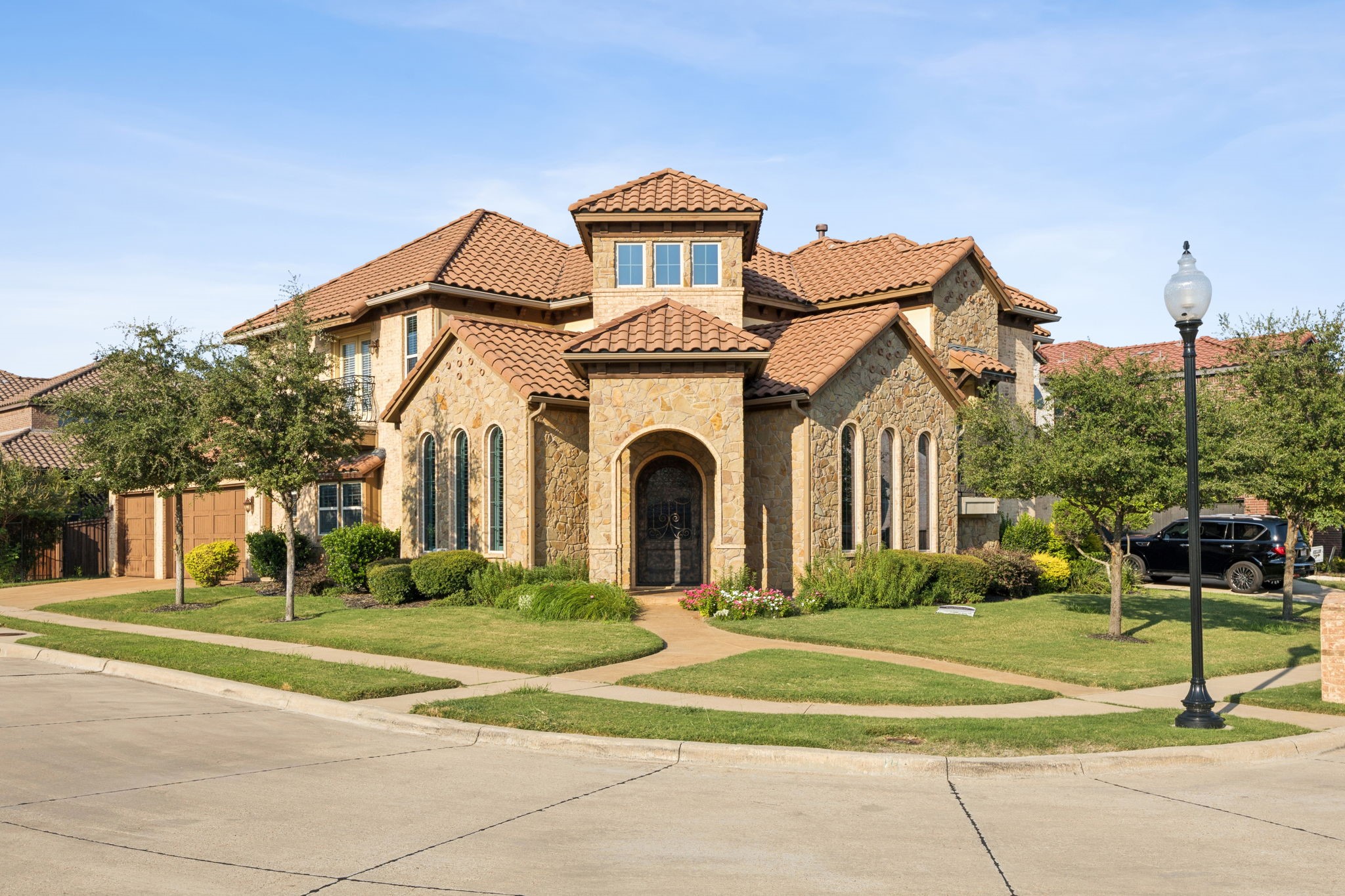 1725 Adalina Drive Keller TX 76248