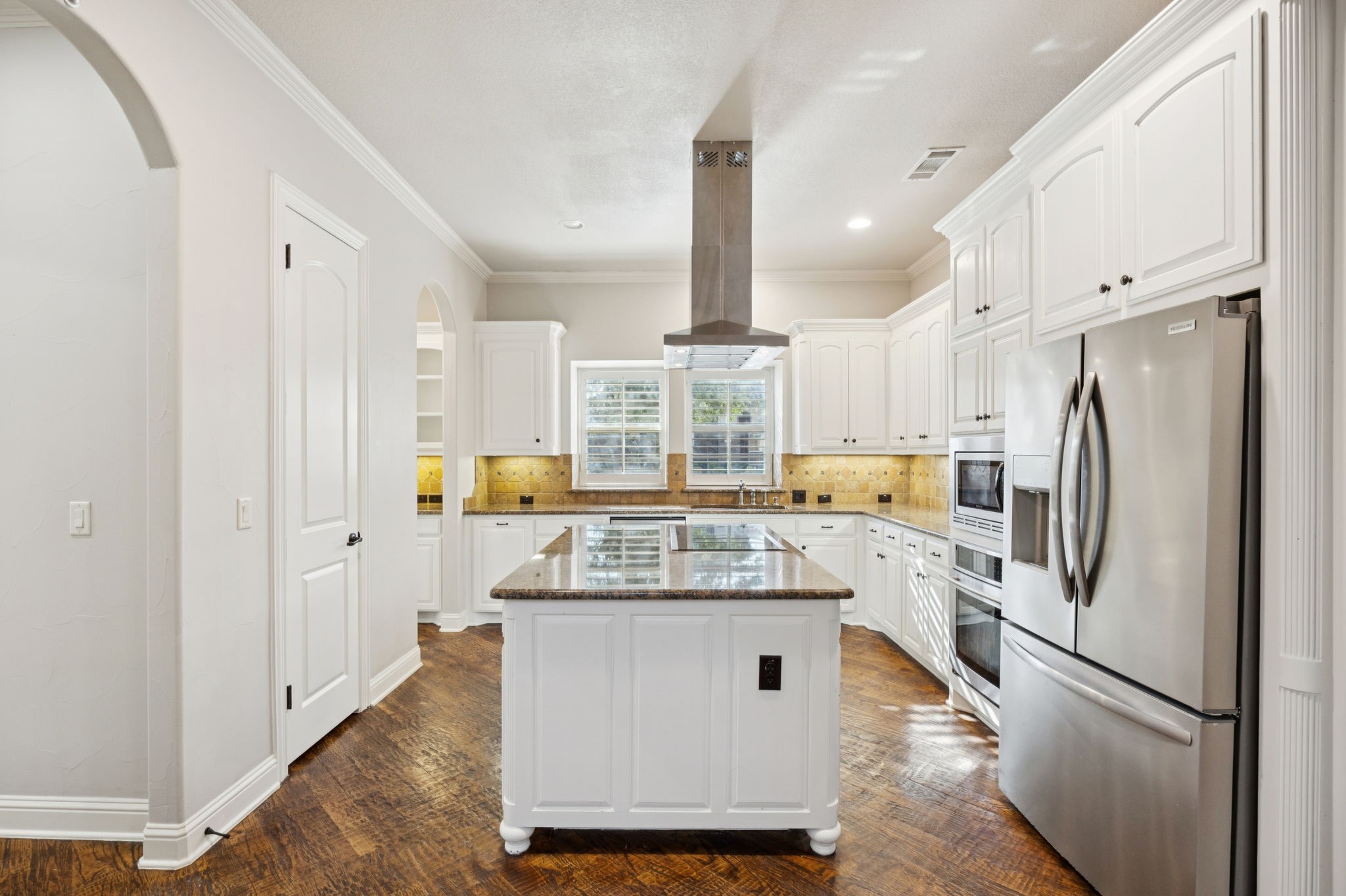 1725 Adalina Drive Keller TX 76248
