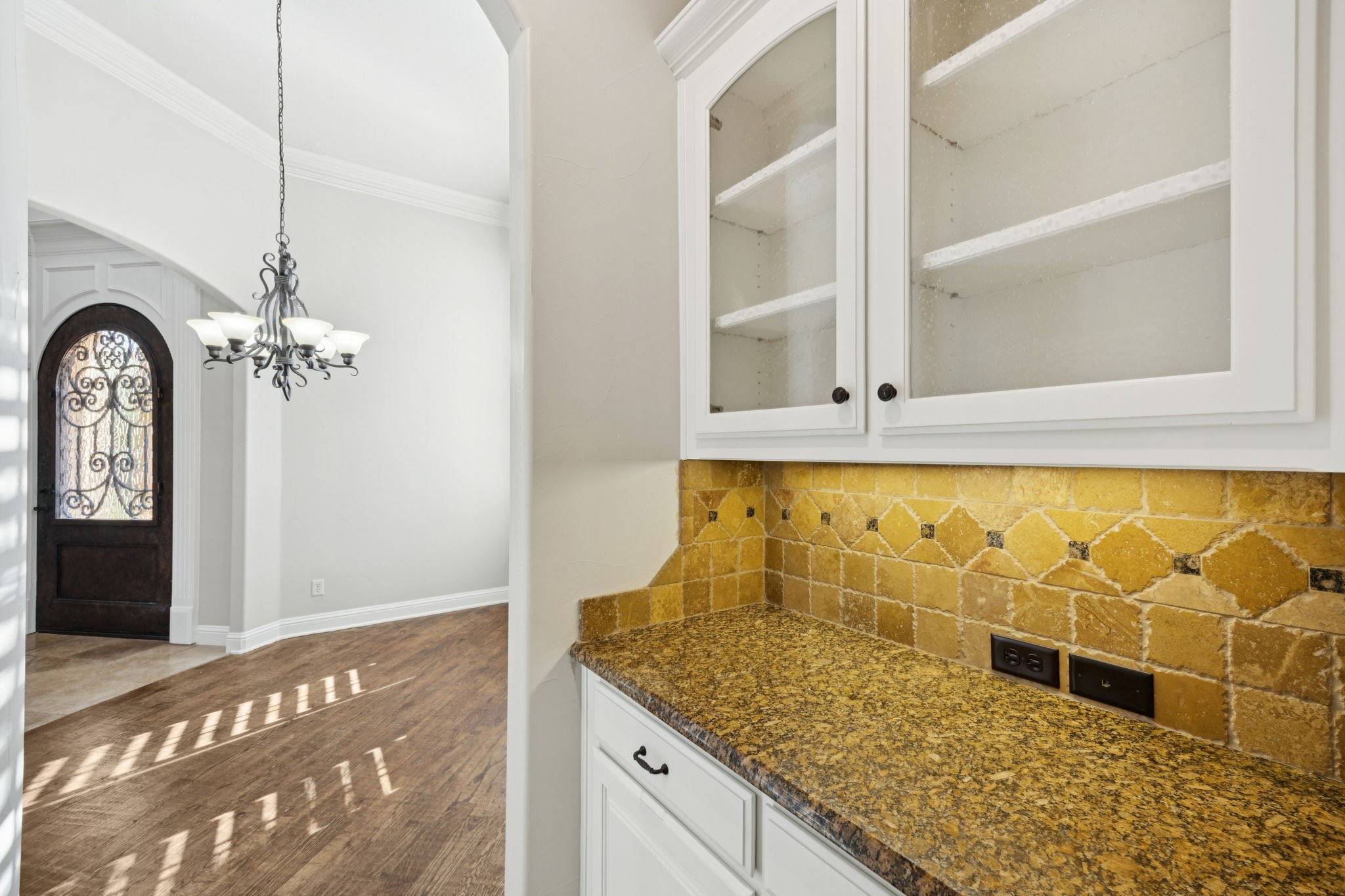 1725 Adalina Drive Keller TX 76248