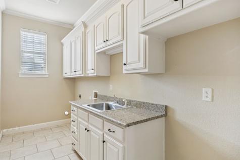 1725 Adalina Drive Keller TX 76248