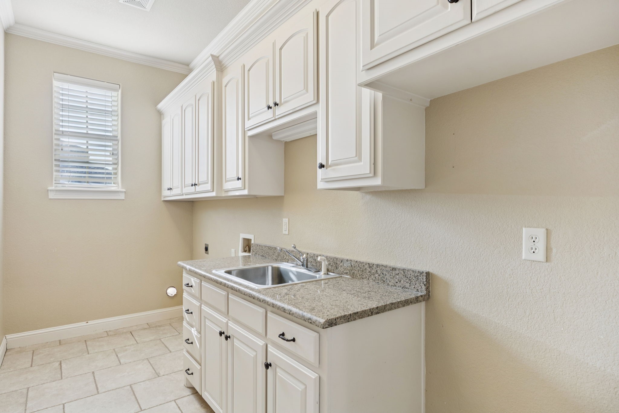 1725 Adalina Drive Keller TX 76248