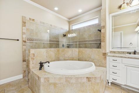 1725 Adalina Drive Keller TX 76248