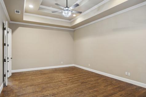 1725 Adalina Drive Keller TX 76248