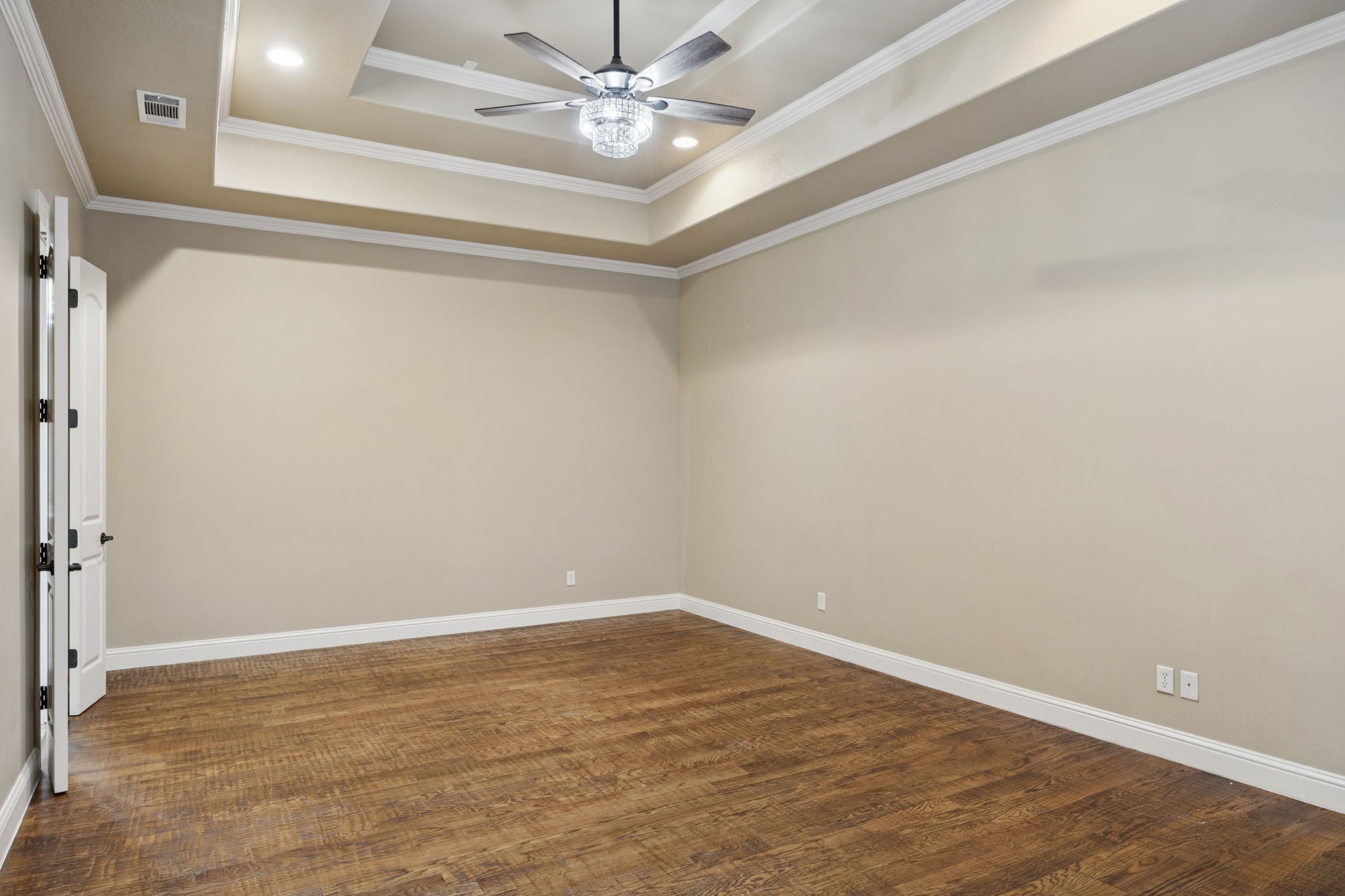 1725 Adalina Drive Keller TX 76248