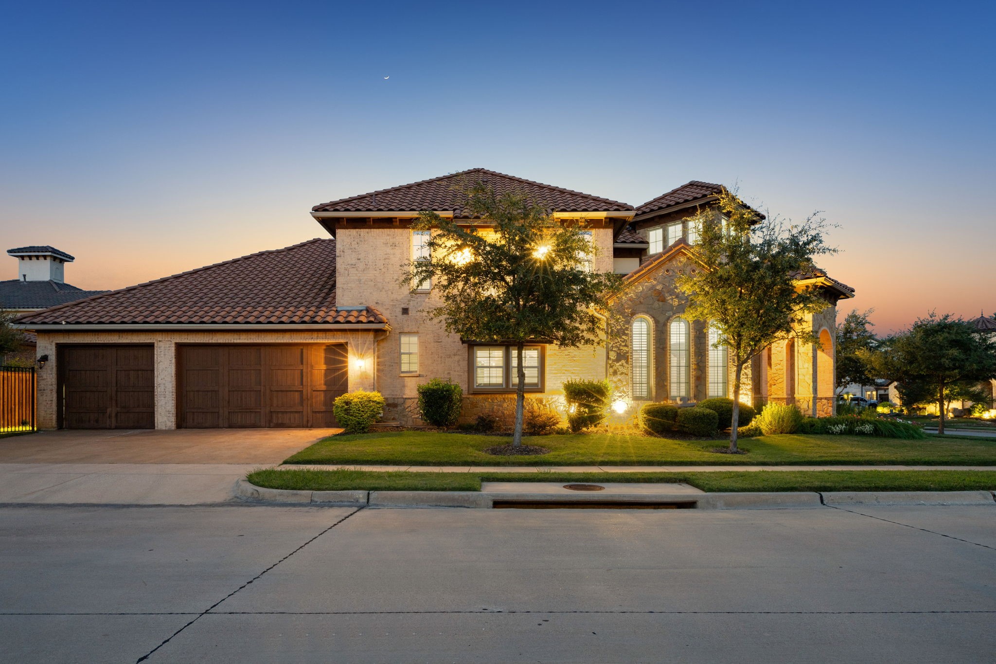 1725 Adalina Drive Keller TX 76248