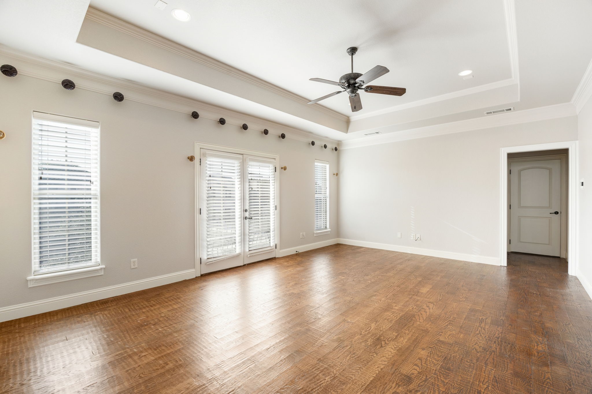 1725 Adalina Drive Keller TX 76248