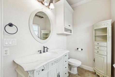 1725 Adalina Drive Keller TX 76248
