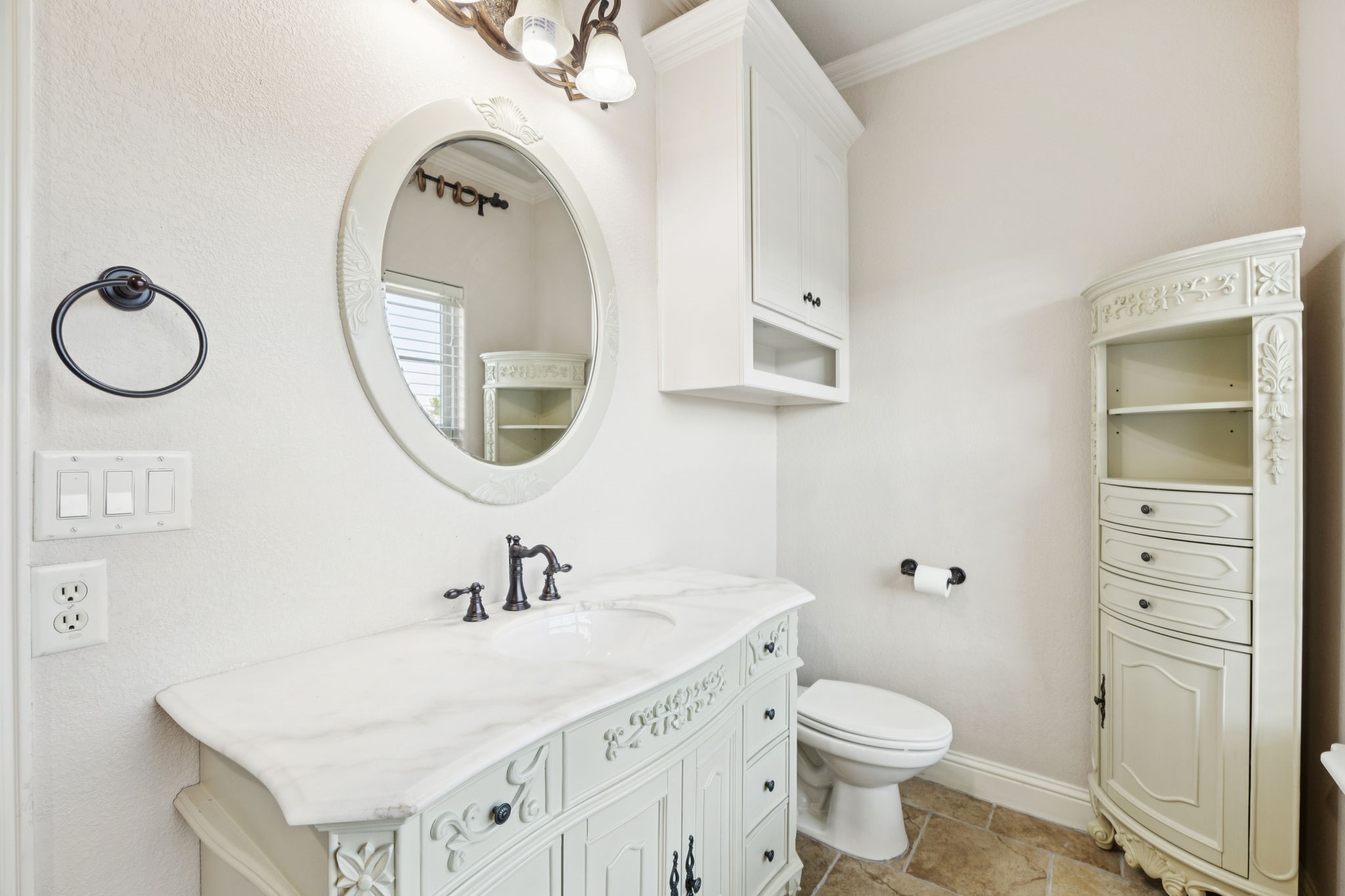 1725 Adalina Drive Keller TX 76248