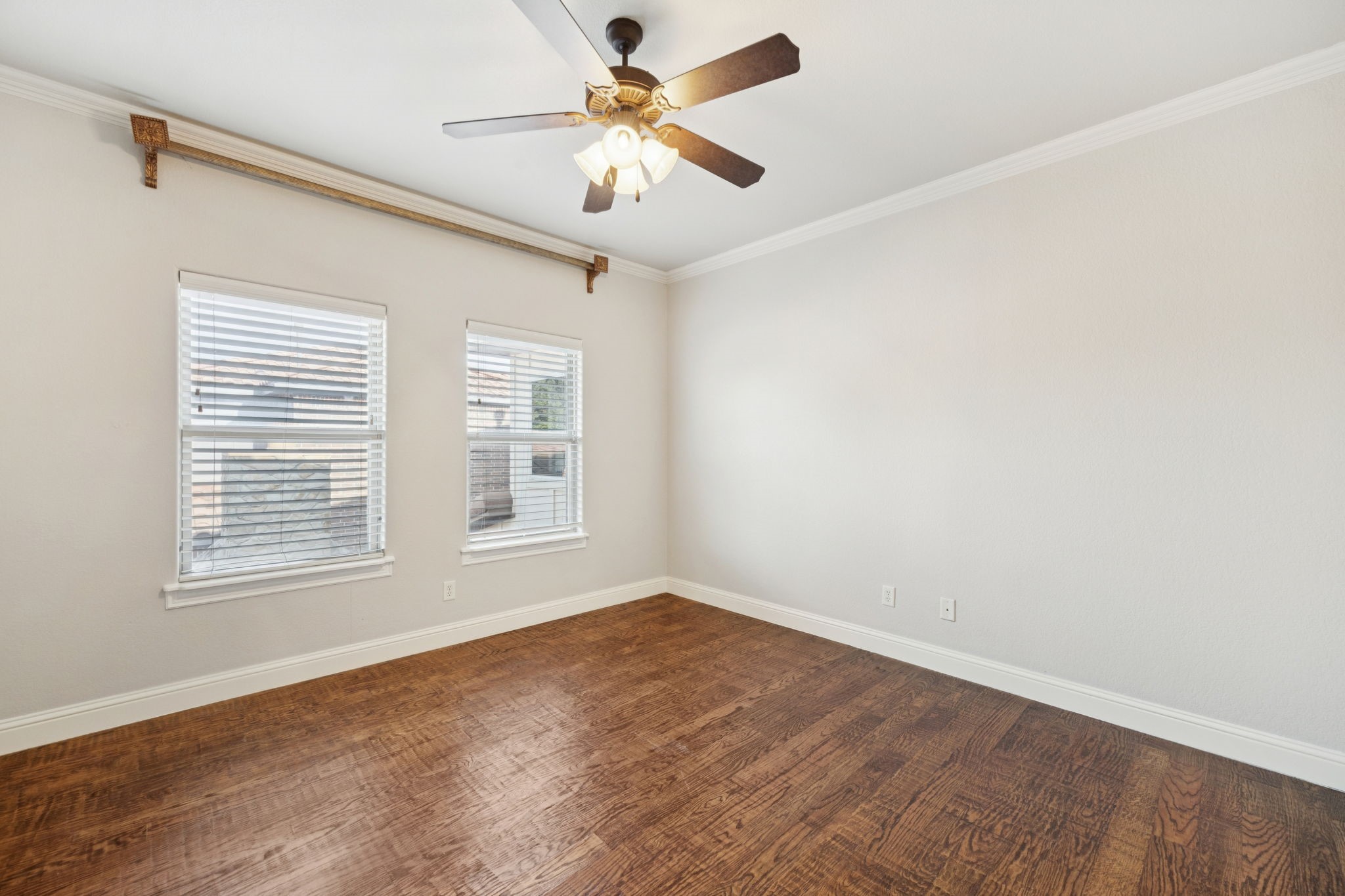 1725 Adalina Drive Keller TX 76248