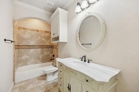 1725 Adalina Drive Keller TX 76248