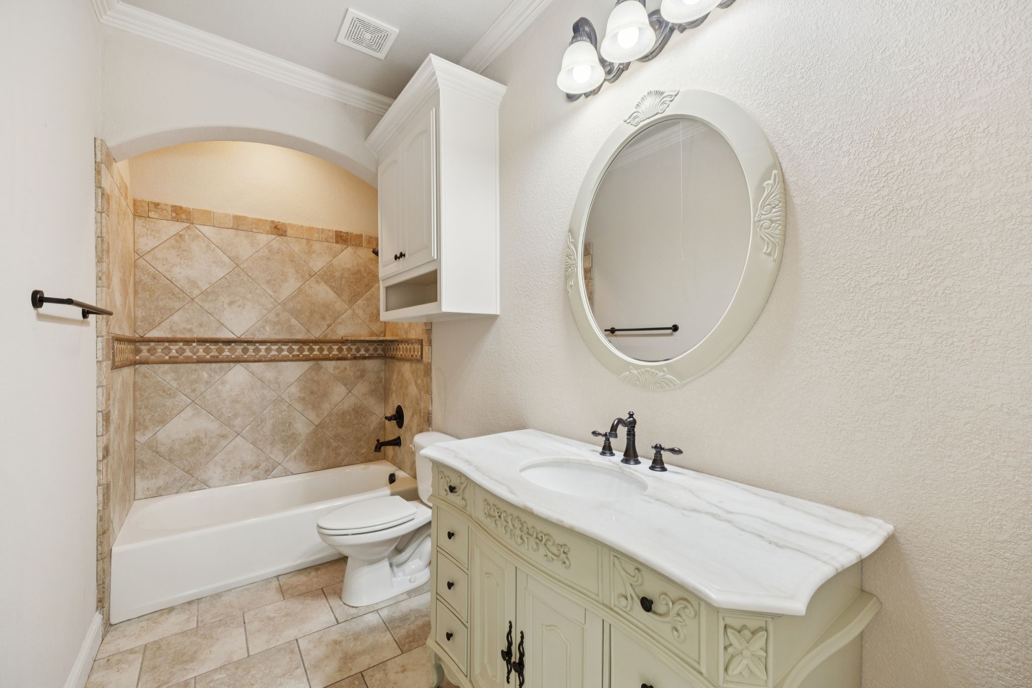 1725 Adalina Drive Keller TX 76248
