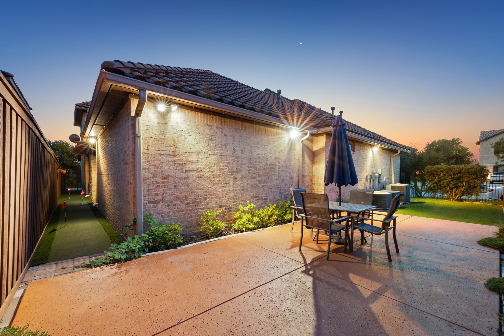 1725 Adalina Drive Keller TX 76248