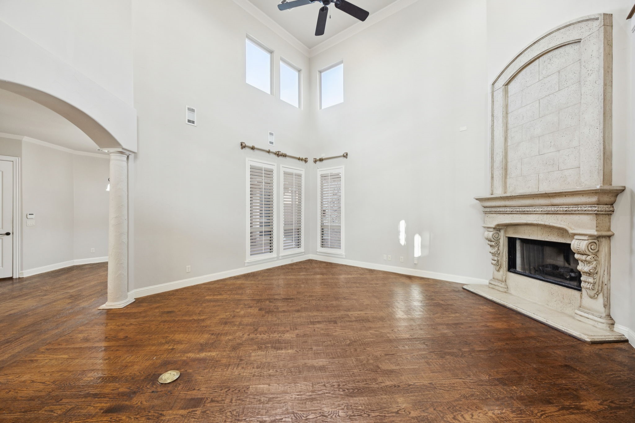 1725 Adalina Drive Keller TX 76248