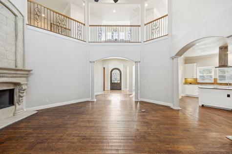 1725 Adalina Drive Keller TX 76248