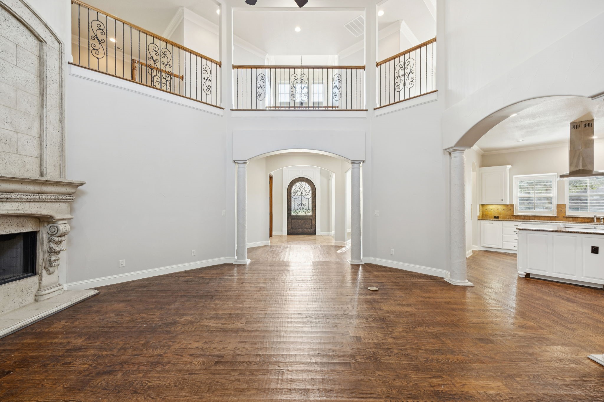 1725 Adalina Drive Keller TX 76248
