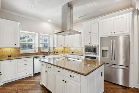 1725 Adalina Drive Keller TX 76248