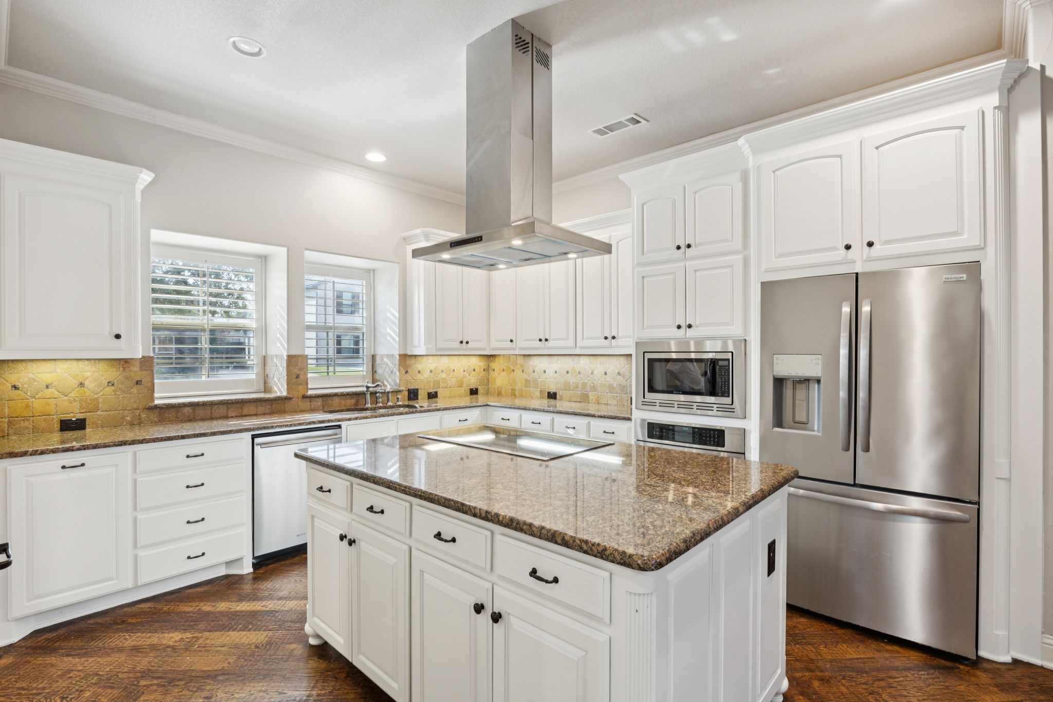 1725 Adalina Drive Keller TX 76248