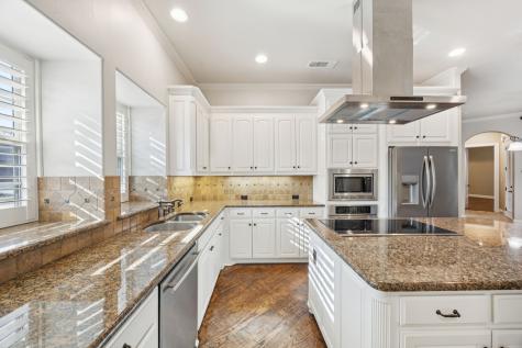 1725 Adalina Drive Keller TX 76248