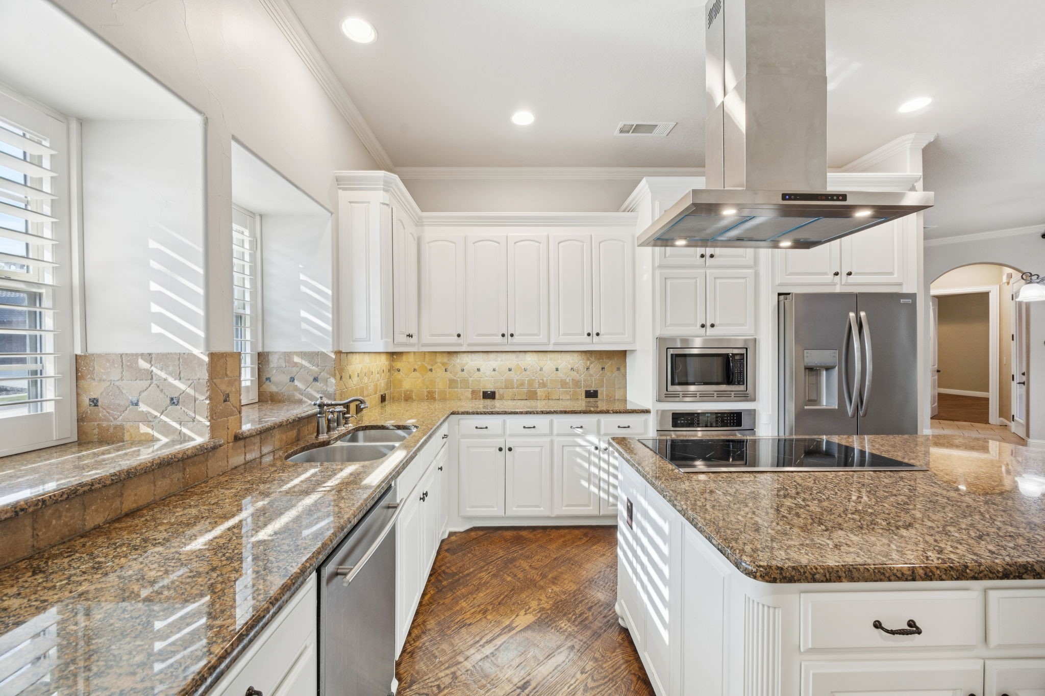 1725 Adalina Drive Keller TX 76248