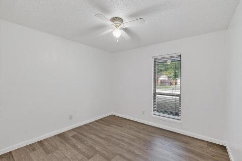 3222 Shield Lane Garland TX 75044