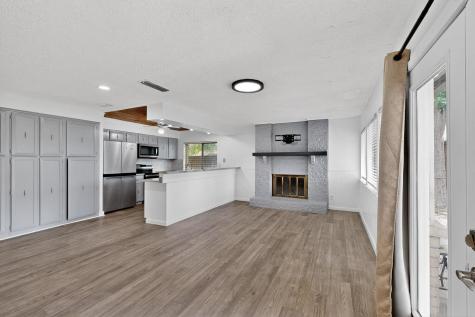 3222 Shield Lane Garland TX 75044