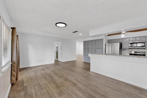 3222 Shield Lane Garland TX 75044