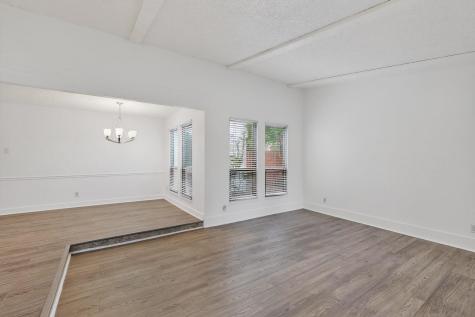 3222 Shield Lane Garland TX 75044