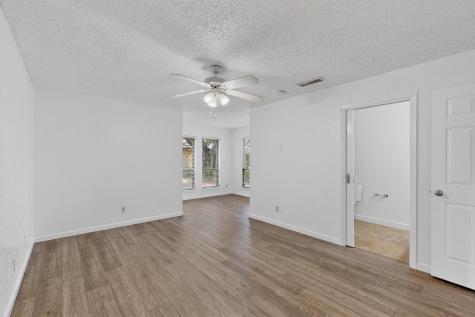 3222 Shield Lane Garland TX 75044