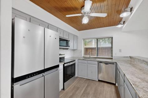 3222 Shield Lane Garland TX 75044