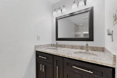 3222 Shield Lane Garland TX 75044
