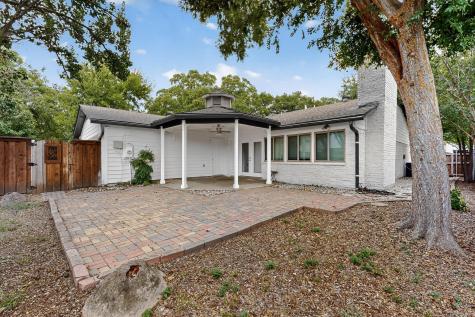 3222 Shield Lane Garland TX 75044