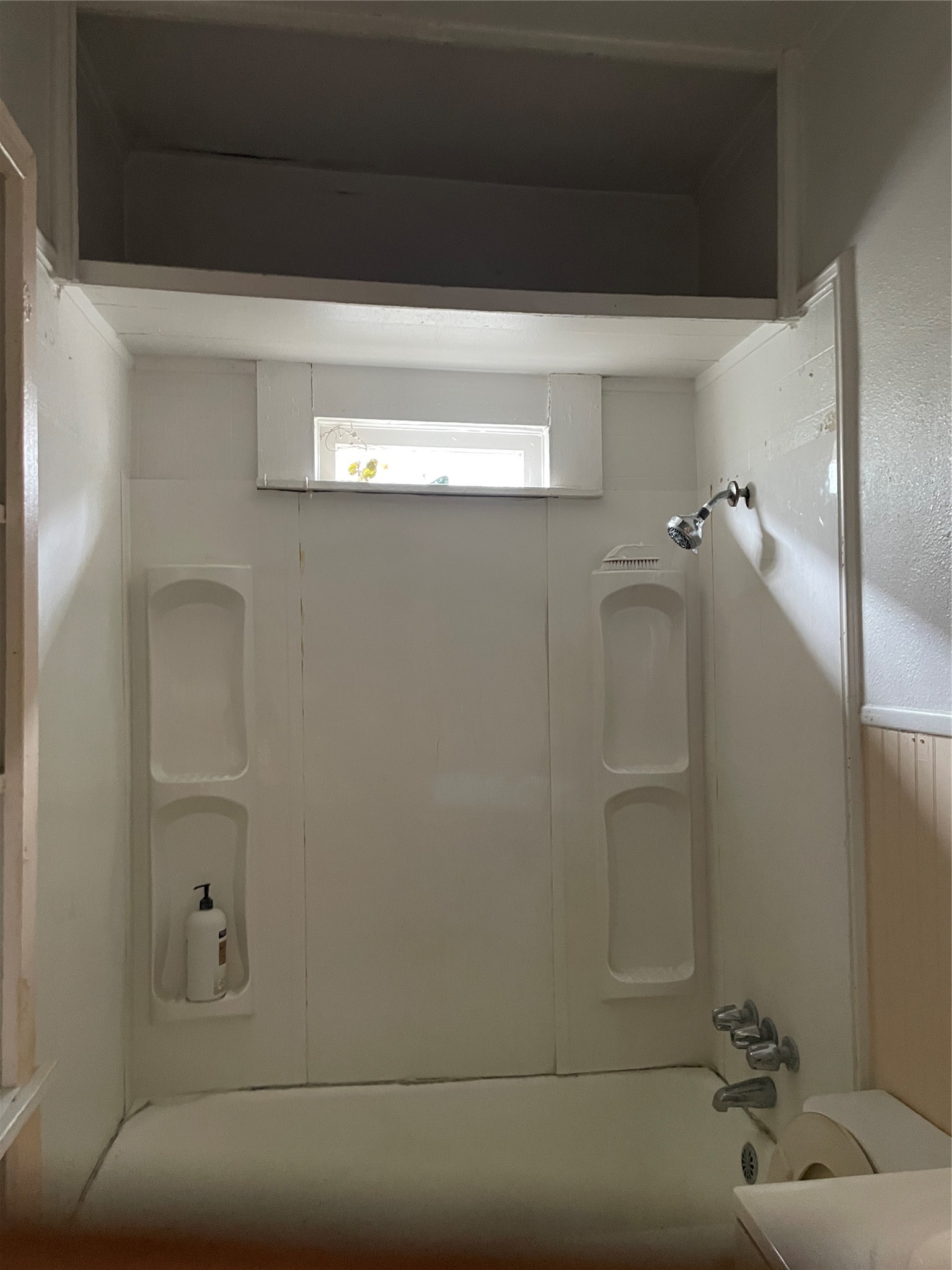 512 NW 5th Street Mineral Wells TX 76067