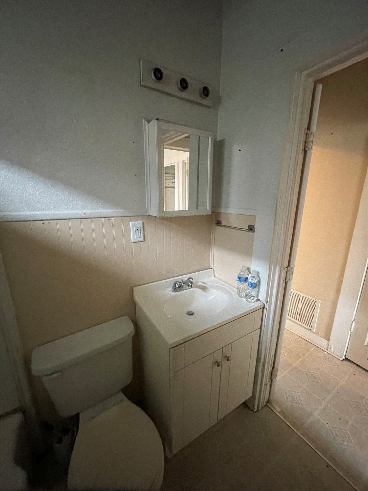 512 NW 5th Street Mineral Wells TX 76067