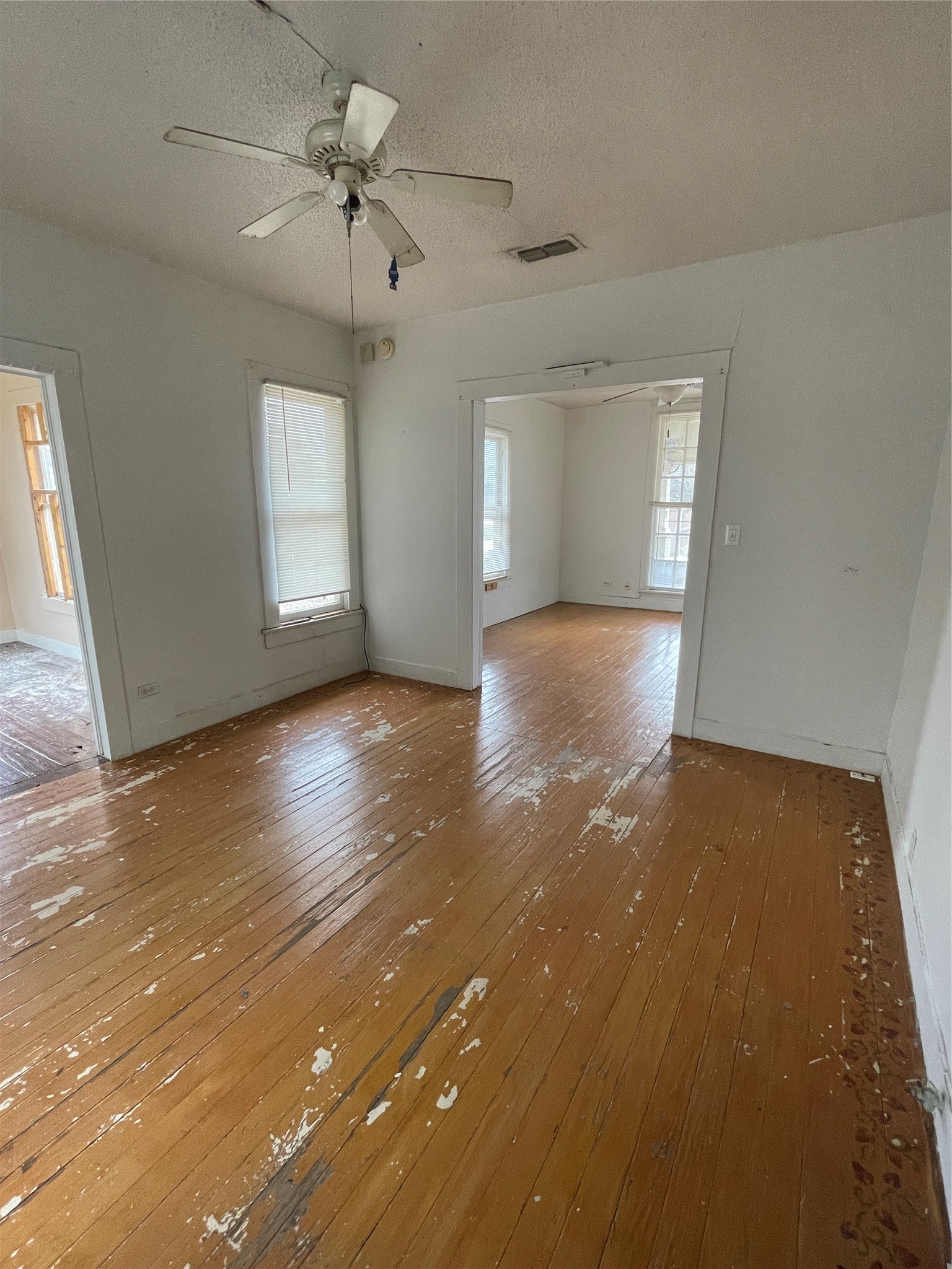 512 NW 5th Street Mineral Wells TX 76067