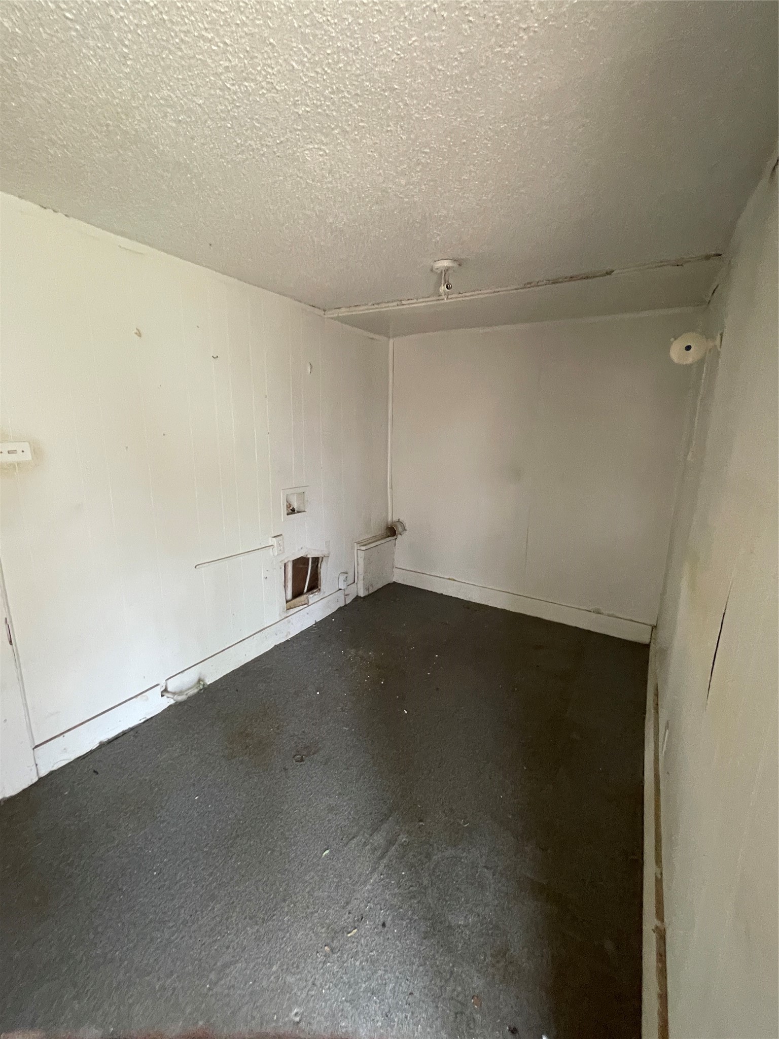 512 NW 5th Street Mineral Wells TX 76067
