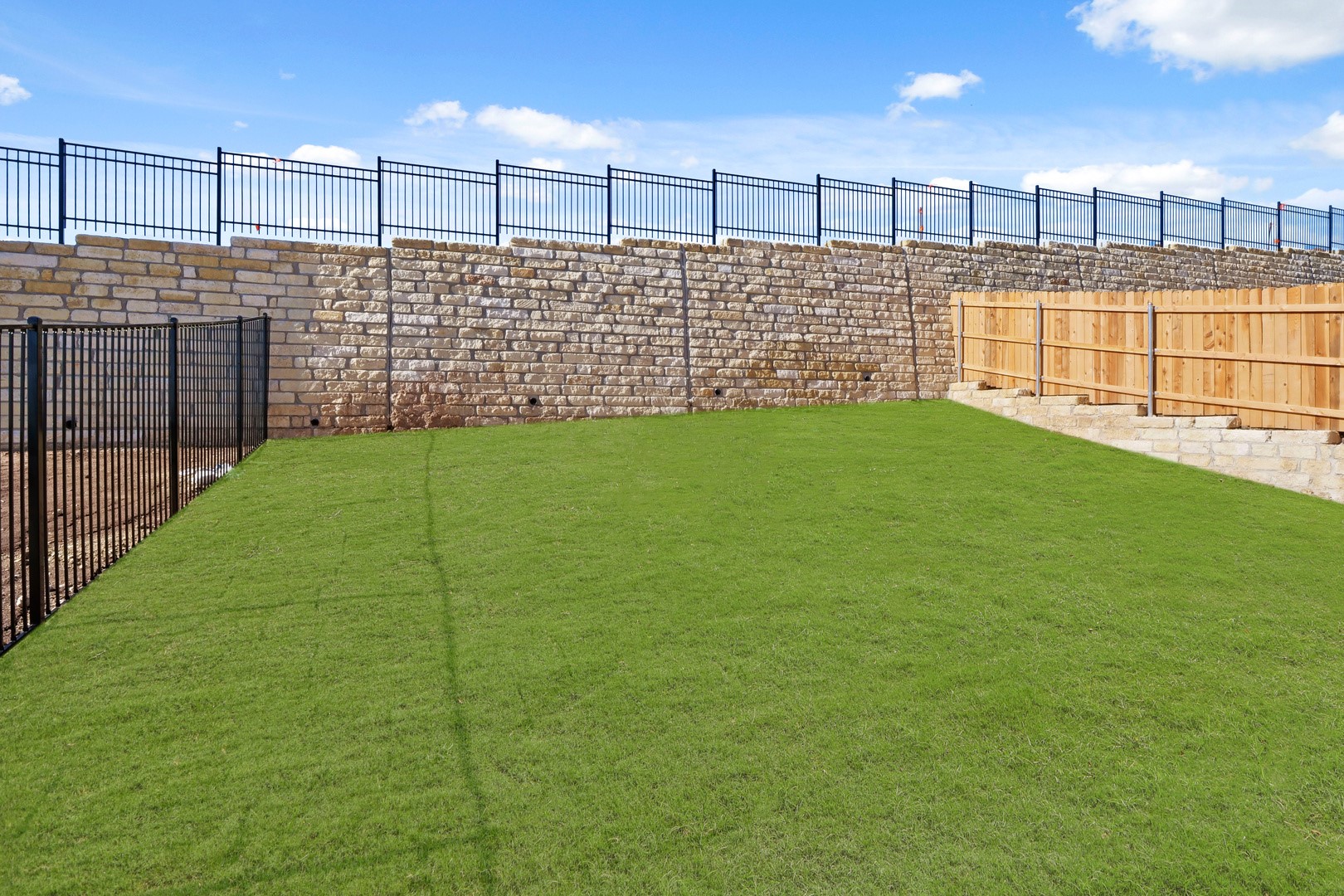 8304 Coastal Lane Aubrey TX 76227