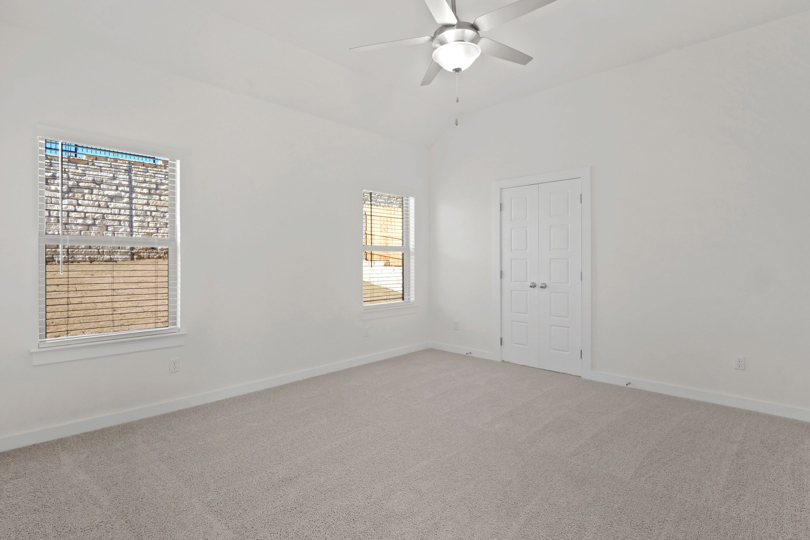 8304 Coastal Lane Aubrey TX 76227