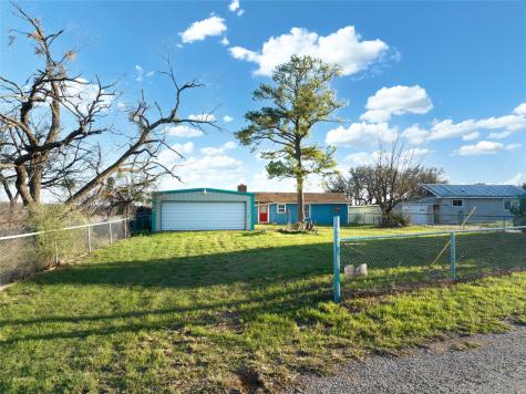 6983 County Road 304 Breckenridge TX 76424