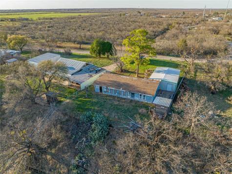 6983 County Road 304 Breckenridge TX 76424