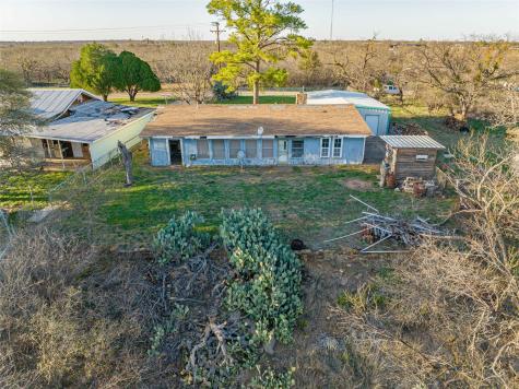 6983 County Road 304 Breckenridge TX 76424