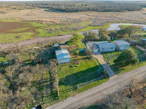 6983 County Road 304 Breckenridge TX 76424