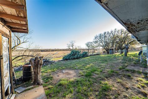 6983 County Road 304 Breckenridge TX 76424