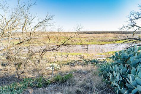 6983 County Road 304 Breckenridge TX 76424