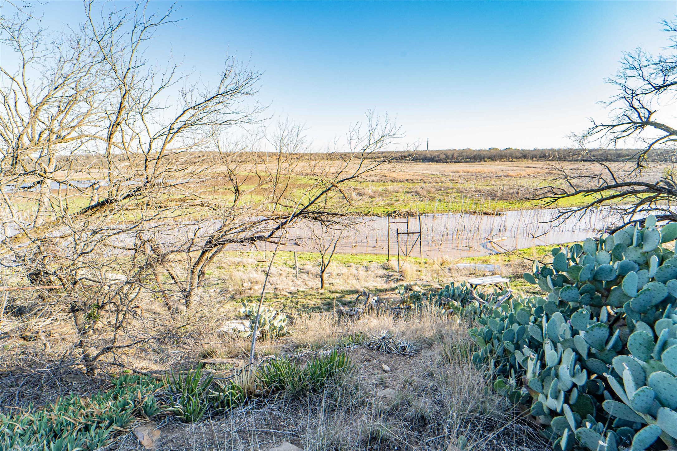 6983 County Road 304 Breckenridge TX 76424