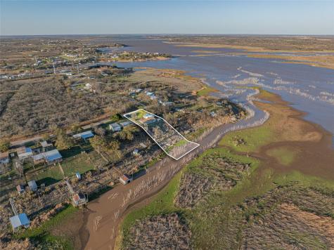 6983 County Road 304 Breckenridge TX 76424