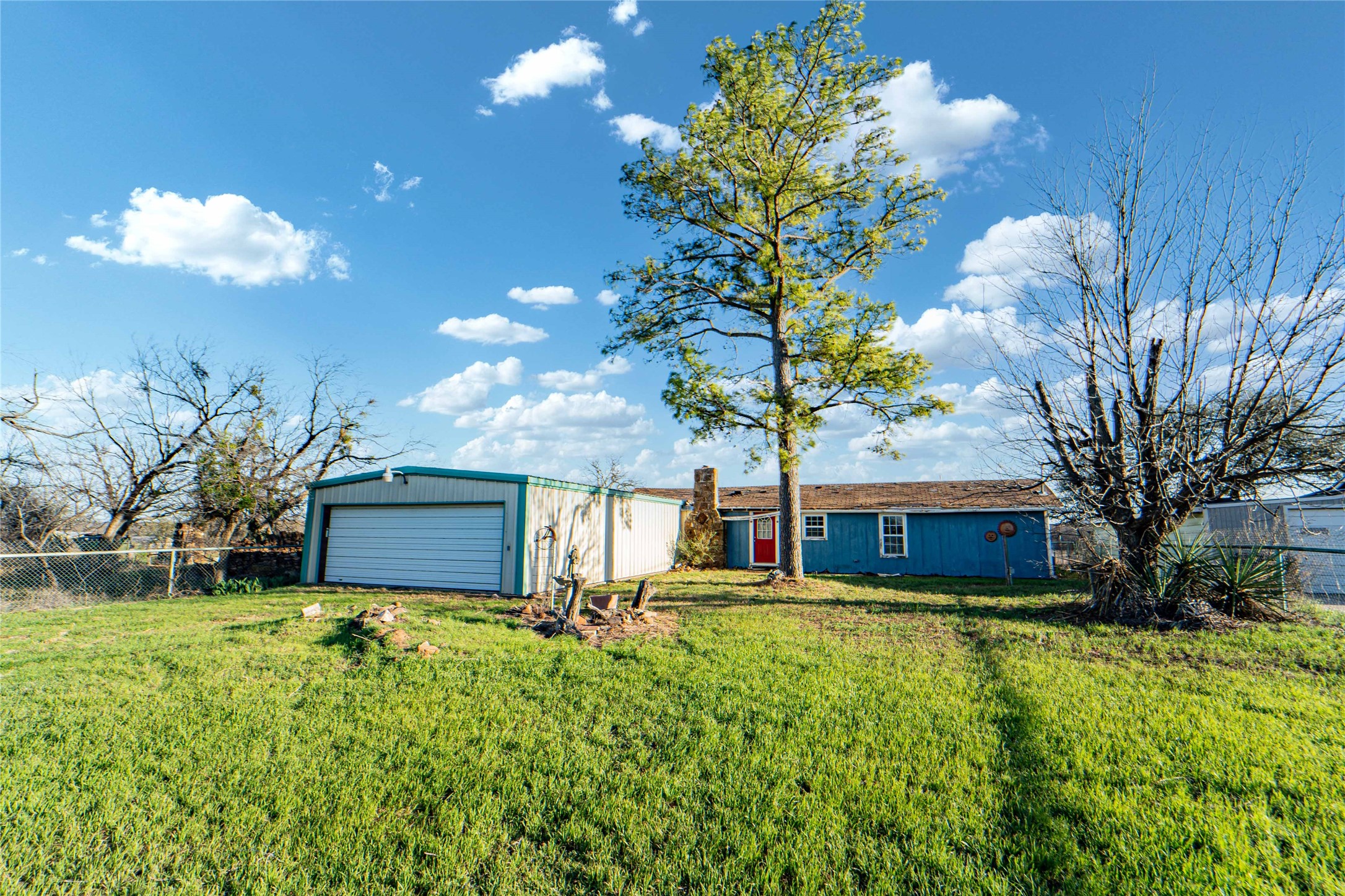 6983 County Road 304 Breckenridge TX 76424