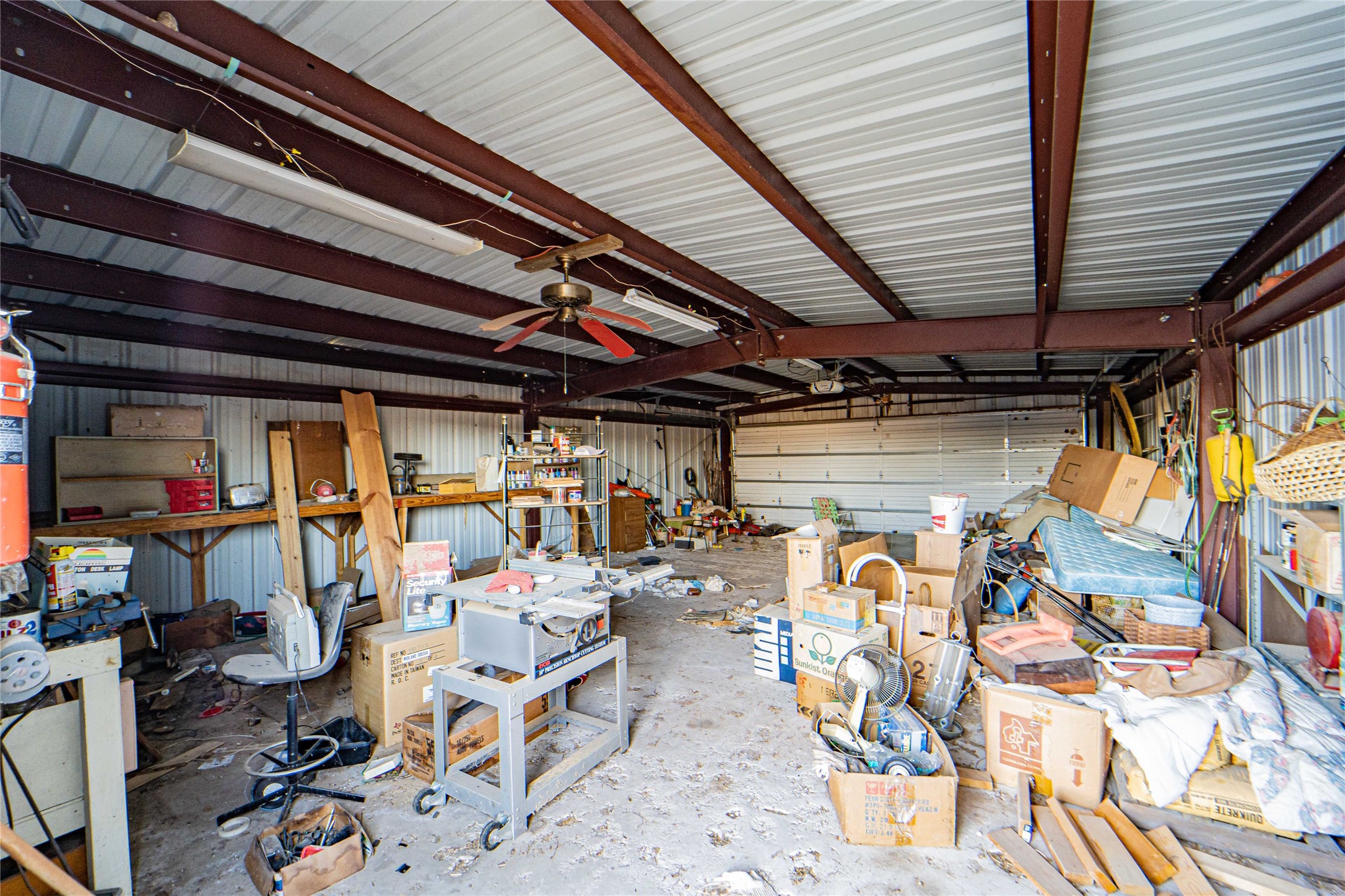 6983 County Road 304 Breckenridge TX 76424