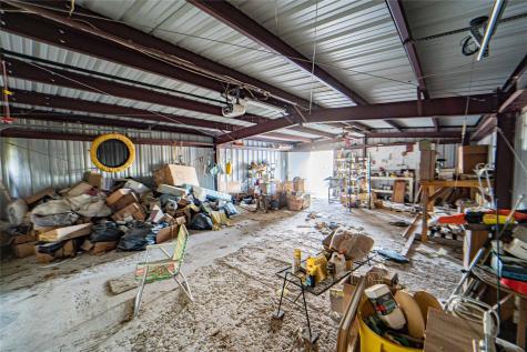 6983 County Road 304 Breckenridge TX 76424