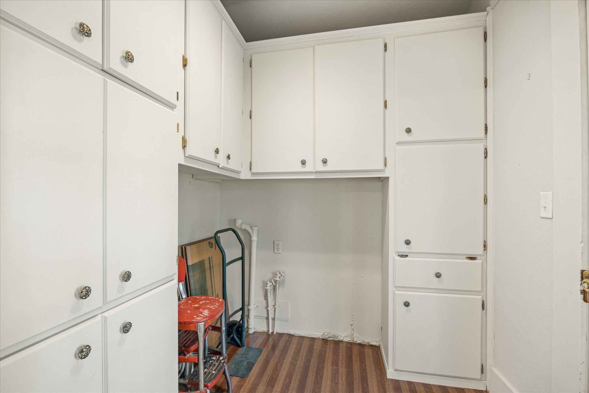 624 Alexander Road Stephenville TX 76401